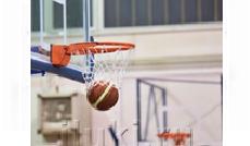 В Великих Луках пройдут матчи АСБ среди мужских команд в высшем дивизионе «Северо-Запад».