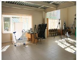 Конкурс на замещение должностей научных сотрудников