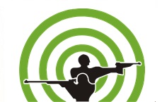 Команда «ВЛГАФК» завоевала второе место на турнире по пулевой стрельбе в рамках IX –й областной Спартакиады среди ВУЗов 