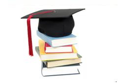 Объявлен приём заявок на конкурс перспективных научных проектов в области физической культуры и спорта среди молодых учёных