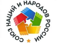 Студенты ВЛГАФК  приняли участие в онлайн - конференции в рамках проекта «Единство молодежи - единство страны»