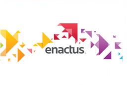 Приглашение студентов к участию  в реализации социальных предпринимательских проектов 