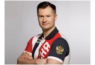 Встреча с Олимпийским чемпионом А.Немовым переносится на неопределенный срок.