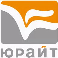 Платформа «Юрайт» предоставляет полный доступ к своим обучающим ресурсам 