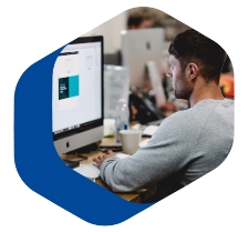 Обучение в рамках Федерального Проекта «Содействие занятости» национального проекта «Демография» 