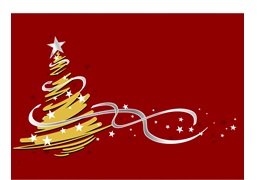 Поздравление Министра спорта Российской Федерации Павла Колобкова с наступающим Новым 2019 годом