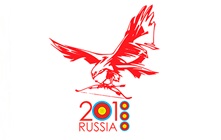 Великолукская школа стрельбы из лука вновь порадовала высокими результатами