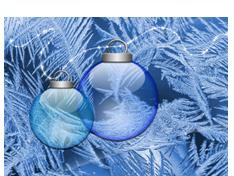 Новогоднее поздравление ректора академии