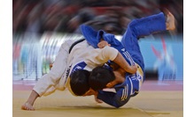 Методический семинар «Базовые методики подготовки спортивного резерва в дзюдо: подготовка дзюдоистов в возрасте 15-17 лет»