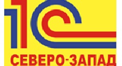 «Информационная система 1С:ИТС – ваш новый помощник в учебе» – акция для студентов колледжей и вузов.