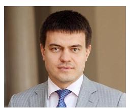 Поздравление Министра науки и высшего образования Российской Федерации Михаила Котюкова с Днем российского студенчества