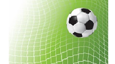 Мужская и женская команда академии стала победителем IX-й областной Спартакиады по мини-футболу среди команд ВУЗов