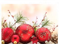 Новогоднее поздравление Министра науки и высшего образования Российской Федерации