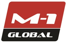  Руслан Шамилов вновь выйдет в рейдж M-1 Challenge