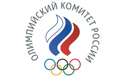 Опыт работы Музея спорта и олимпийского движения Псковского края был отмечен на заседании Комиссии по олимпийскому образованию ОКР