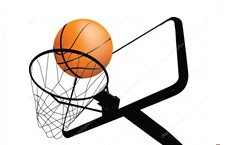 Отличный  старт мужской команды  «ВЛГАФК «Экспресс» на открытом Кубке города по баскетболу