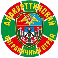 Пограничное управление России по Республике Карелия проводит отбор граждан для прохождения службы