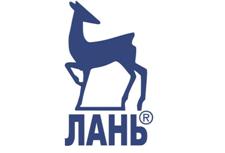 Академии предоставлен тестовый доступ к издательским коллекциям ЭБС Издательства «Лань»: