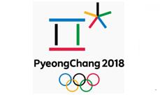 Студент 2 курса ВЛГАФК Владислав Марченков вошел в состав олимпийской сборной России по бобслею