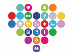 Представители академии приняли участие в Международном форуме добровольцев в Москве