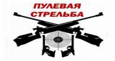 Великолучане завоевали второе место в общекомандном Первенстве Псковской области по пулевой стрельбе 