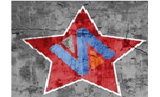 Международная акция «Тест по истории Великой Отечественной войны», 