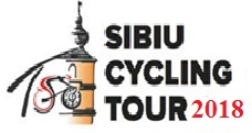 Серебро в многодневной велогонке Sibiu Cycling Tour - 2018