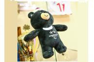 Владислав Марченков: «Благодарю Великие Луки за поддержку на Олимпийских играх»