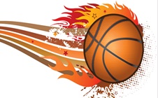 Первая победа мужской команды ВЛГАФК в новом баскетбольном сезоне