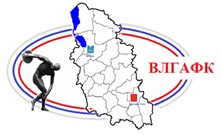 Музей спорта и олимпийского движения Псковского края принял участие в неделе «Музей и дети» 