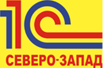 Конкурс выпускных квалификационных работ