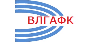 Об объявлении конкурса от 22.02.2019