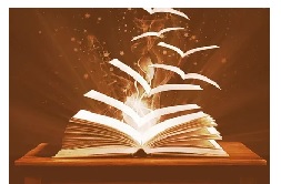 Творческий вечер поэзии