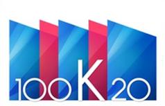 В академии открыт доступ к базе данных международного научного издательства Springer Nature