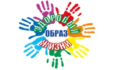 Волонтеры академии рассказали о пользе ЗОЖ себежским подросткам