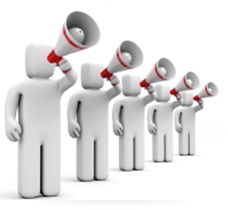 Круглый стол по проблемам взаимодействия вузов в сфере наук о спорте и здоровье, адаптивной физической культуры и олимпийского движения