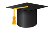 Выпускники приглашаются к участию в Конкурсе выпускных квалификационных работ с использованием программных продуктов «1С»