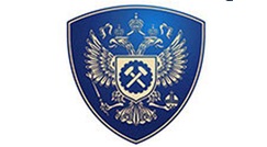 Информация о стажировках для студентов