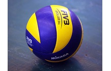 Волейболистки ВЛГАФК приняли участие розыгрыше открытого кубка города по волейболу