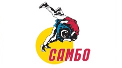 Великолучане завоевали призовые места на первенстве и чемпионате Псковской области по самбо