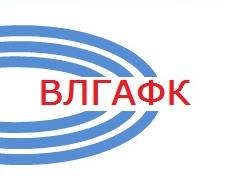 О ГОСУДАРСТВЕННОЙ АККРЕДИТАЦИИ