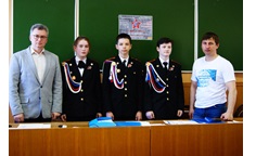 Результаты международной акции «Тест по истории Великой Отечественной войны»