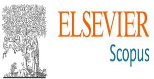 Международный индекс научного цитирования Scopus