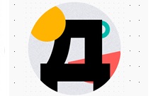 Начала своё функционирование единая информационная система «Добровольцы России»