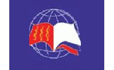 Студенты и преподаватели академии приняли участие  в конференции, посвященной реализации основных направлений государственной молодежной политики в городе 