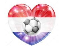 Играй с открытым сердцем! Продолжение…