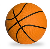 На базе академии пройдет семинар по изменениям официальных правил баскетбола