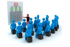 Стартует программа профессиональной переподготовки «Психолого-педагогическое образование"