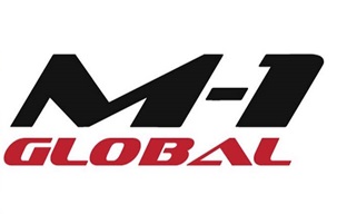 MMA RUSSIA GRAND PRIX. Руслан Шамилов против Владимира Трусова