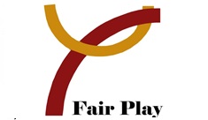 Дмитрий Белюков награжден Дипломом Фэйр Плэй  Олимпийского комитета России